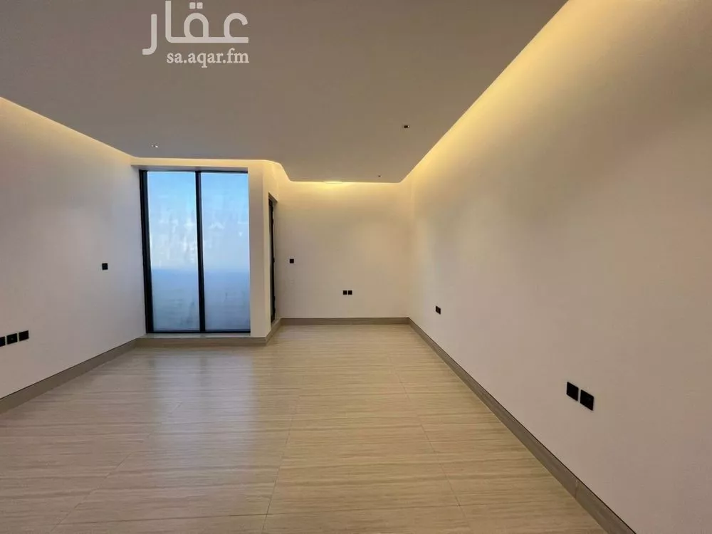 فيلا 4 غرف في النرجس 20