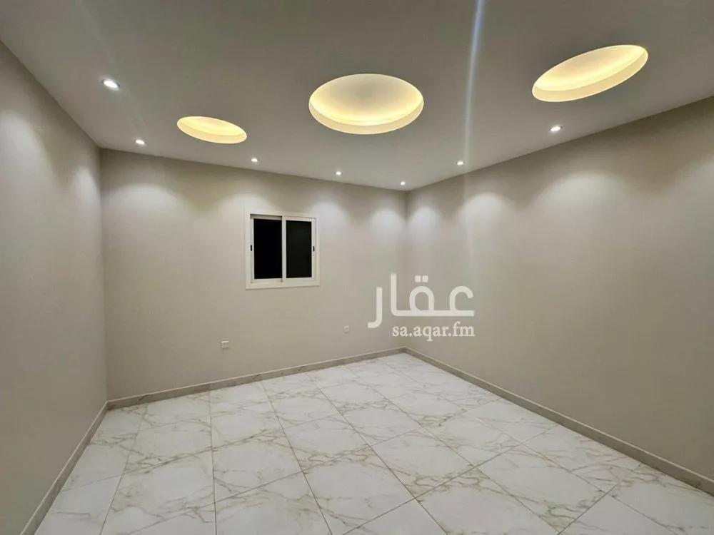 شقة 3 غرف في حطين، الرياض 11