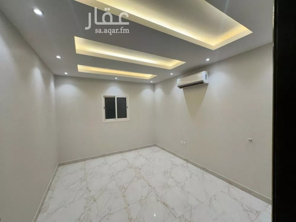 شقة 3 غرف في حطين، الرياض 4