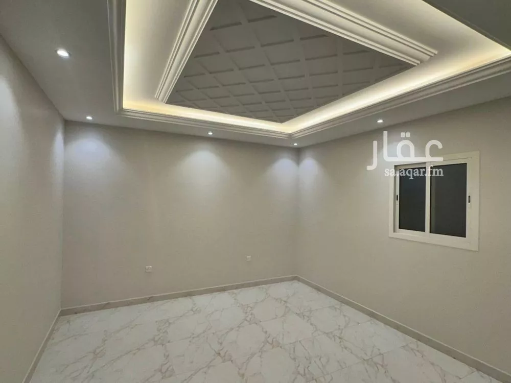 شقة 3 غرف في حطين، الرياض 9