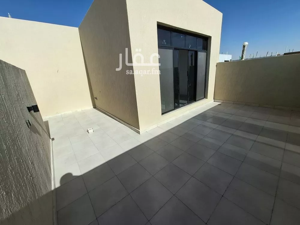 5 bedroom villa in Al Rimal 12