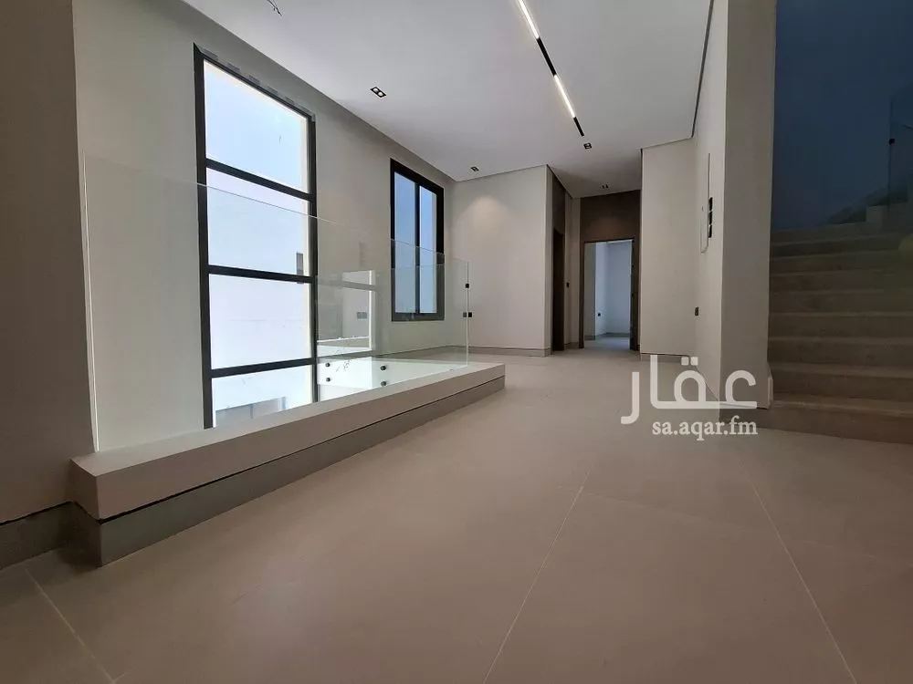 5 bedroom villa in Al Rimal 13