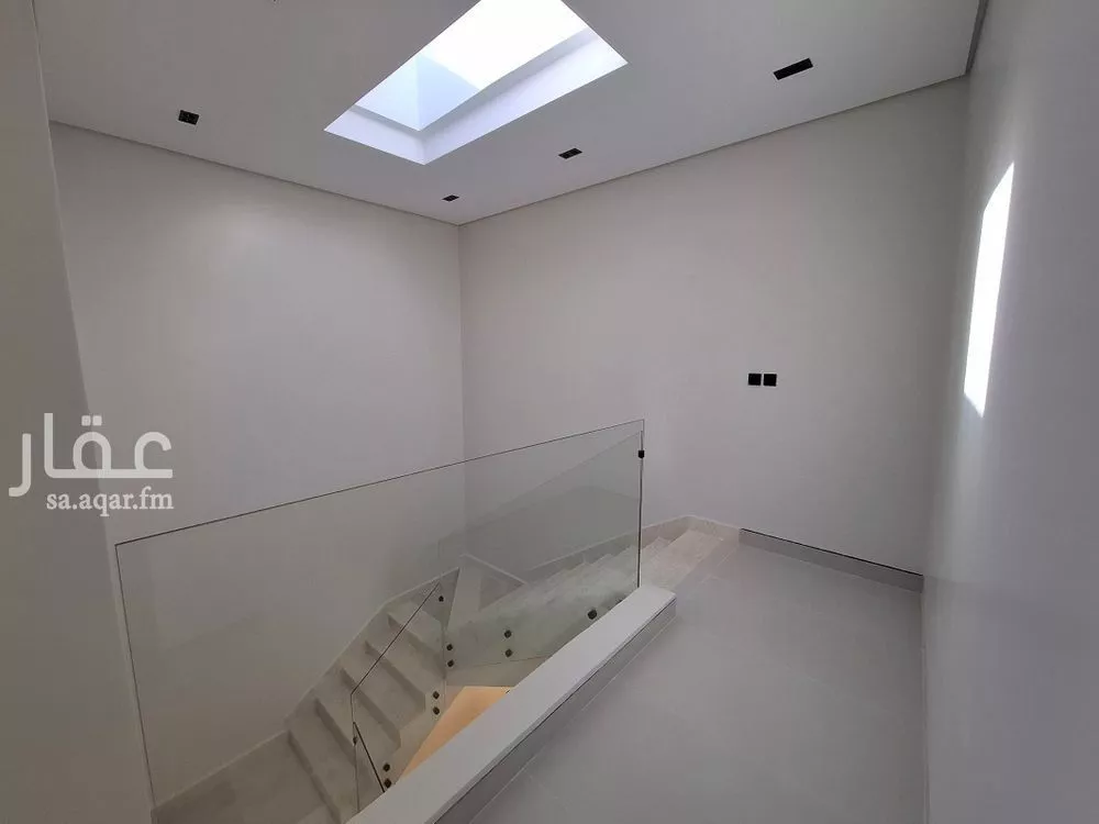 5 bedroom villa in Al Rimal 14