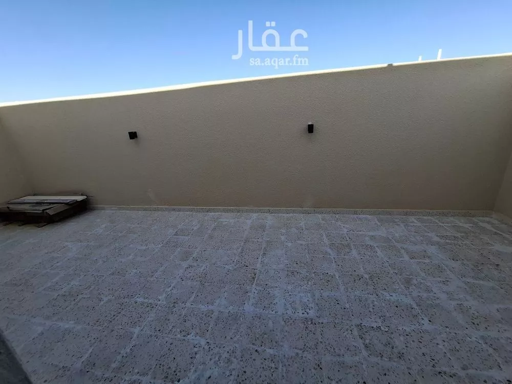 5 bedroom villa in Al Rimal 15