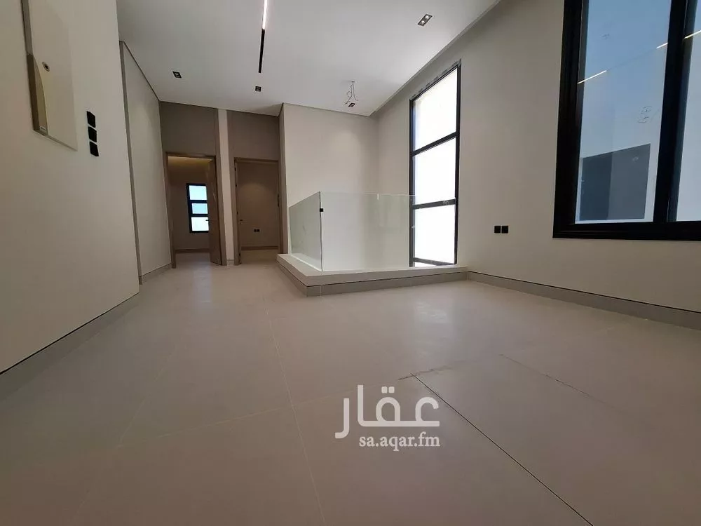 5 bedroom villa in Al Rimal 17