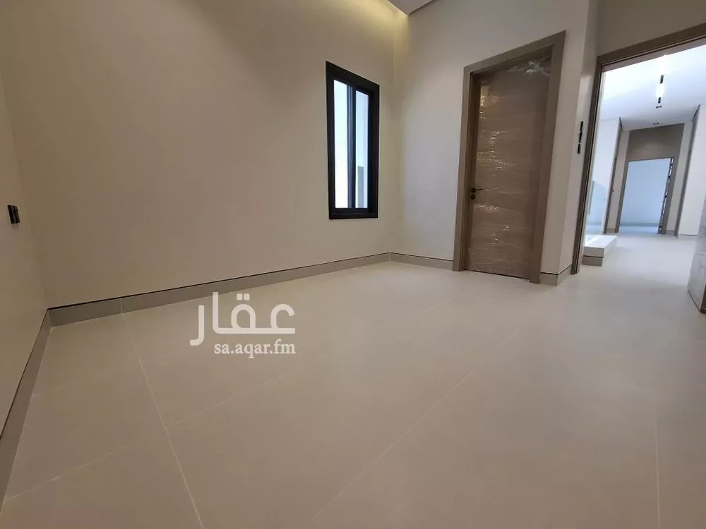 5 bedroom villa in Al Rimal 18