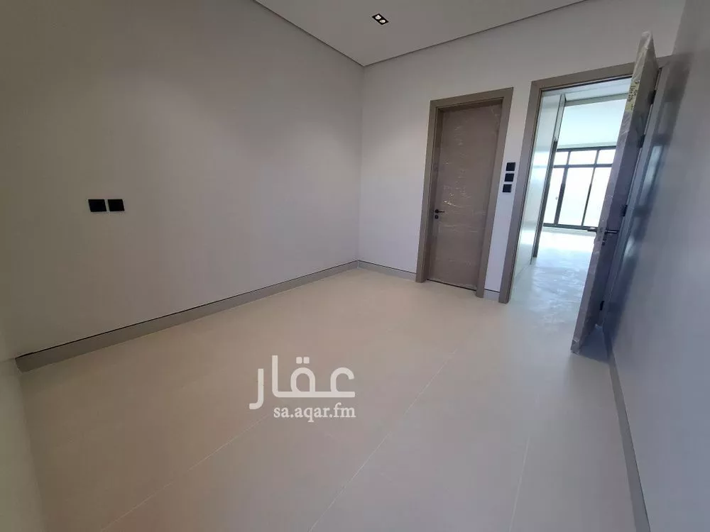 5 bedroom villa in Al Rimal 19