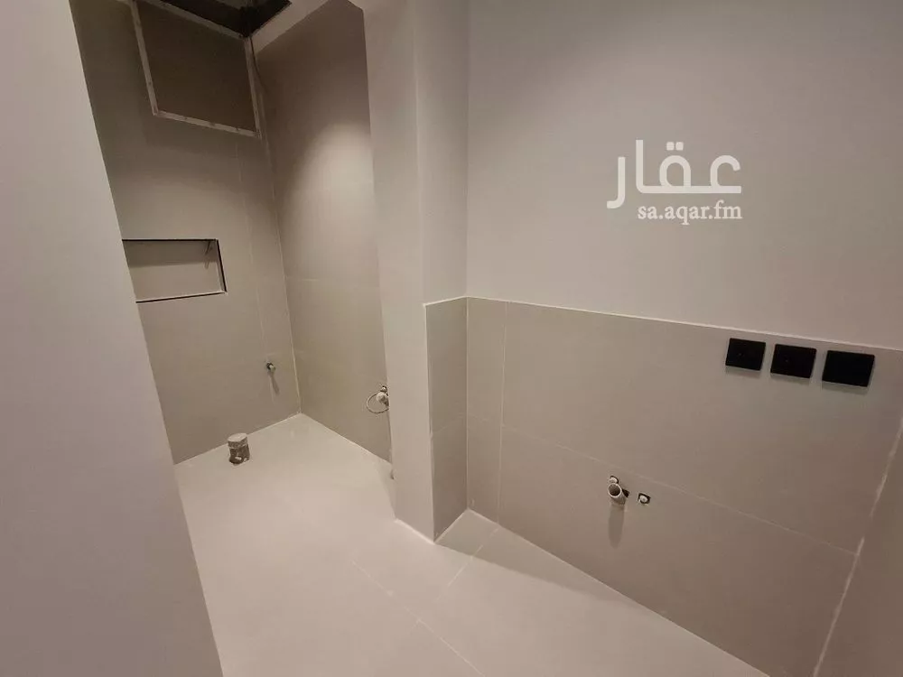 5 bedroom villa in Al Rimal 20