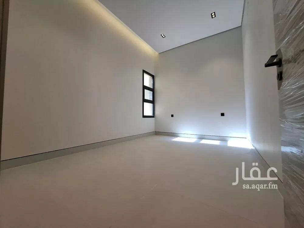 5 bedroom villa in Al Rimal 21
