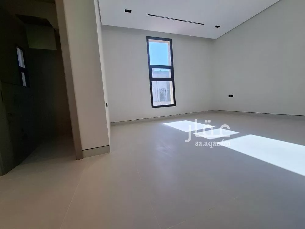 5 bedroom villa in Al Rimal 22