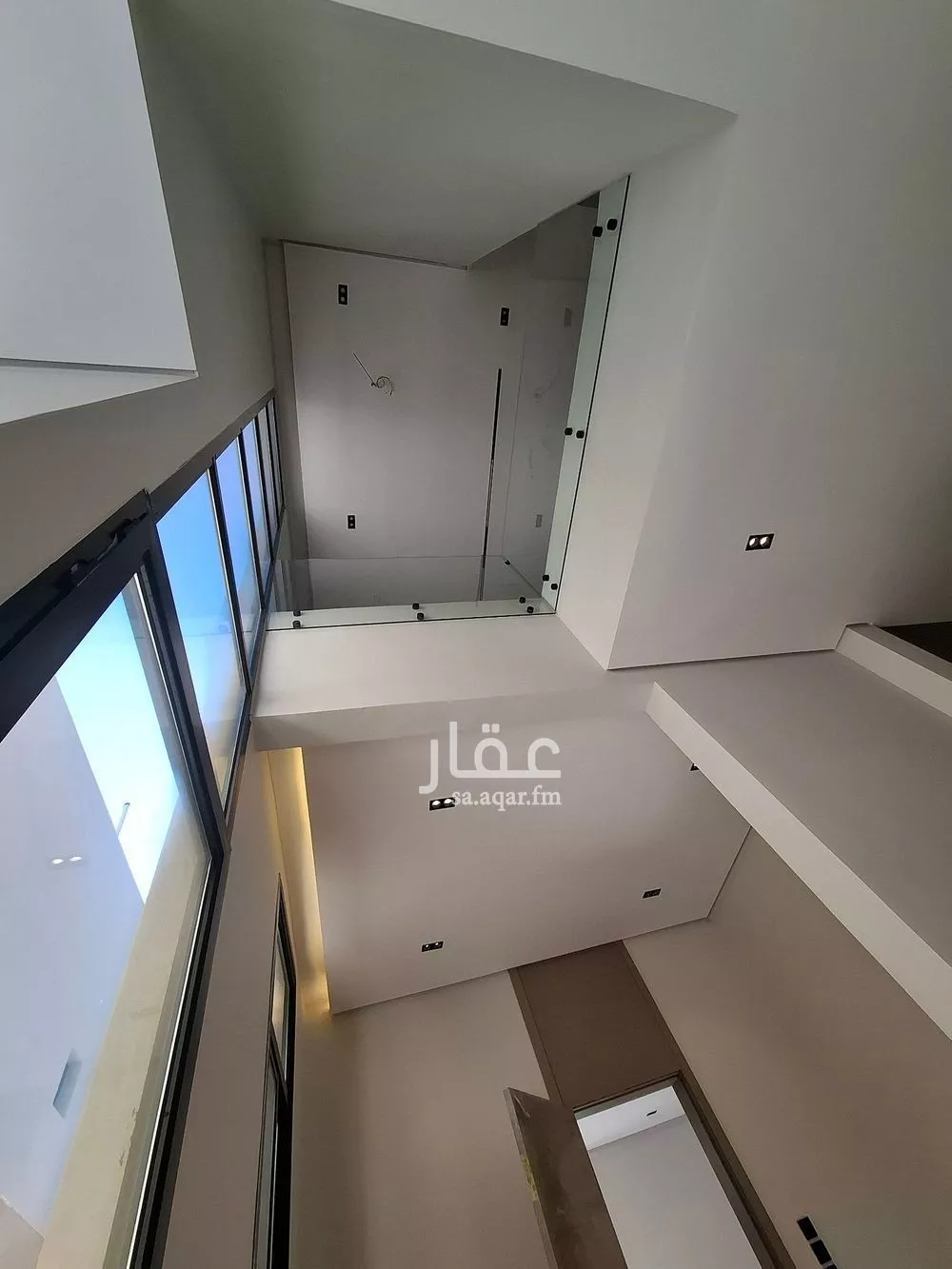 5 bedroom villa in Al Rimal 24