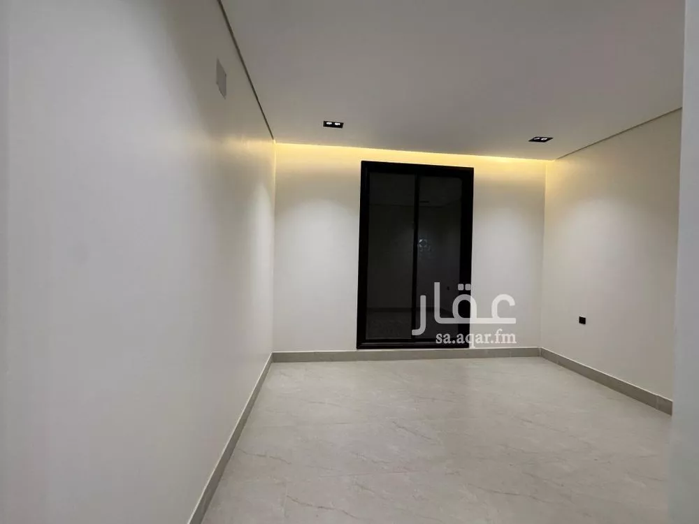 فيلا 5 غرف في النهضة 14