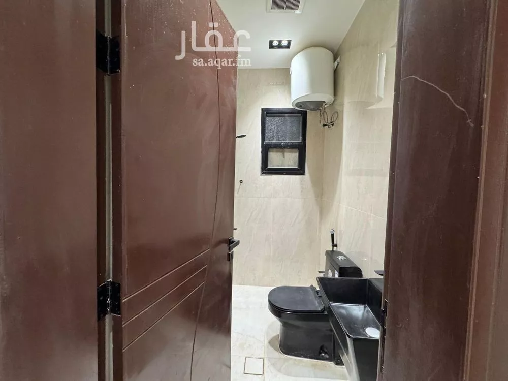 فيلا 5 غرف في النهضة 20