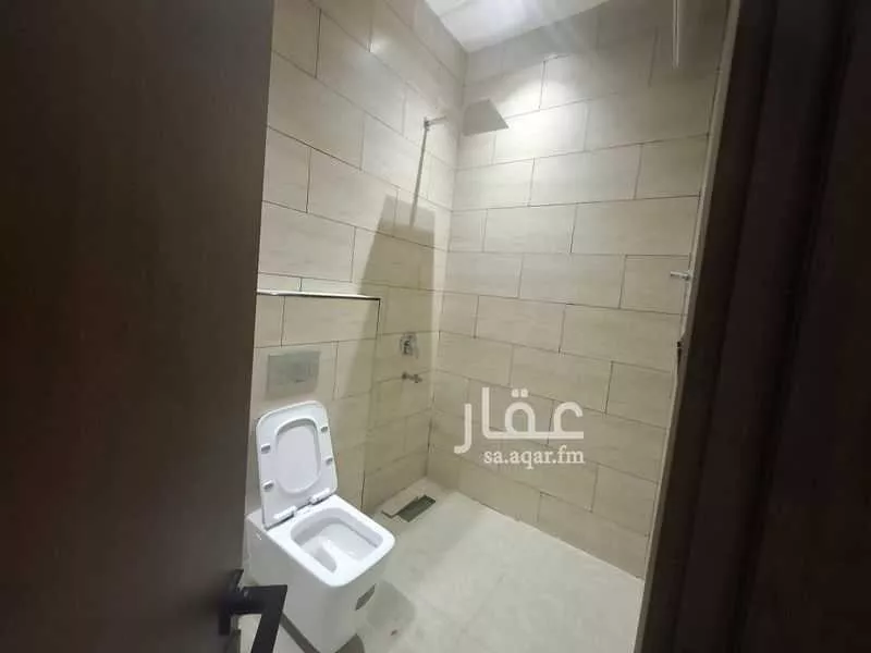فيلا 7 غرف في قرطبة 2