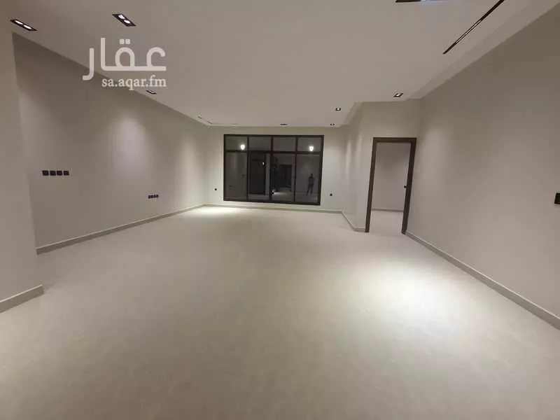 فيلا 7 غرف في قرطبة 11