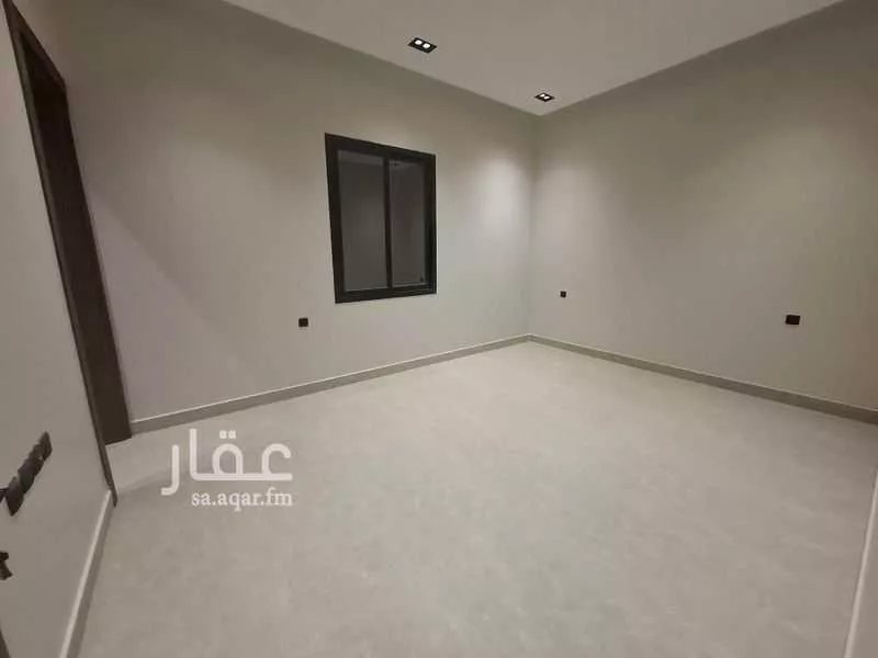 فيلا 7 غرف في قرطبة 13