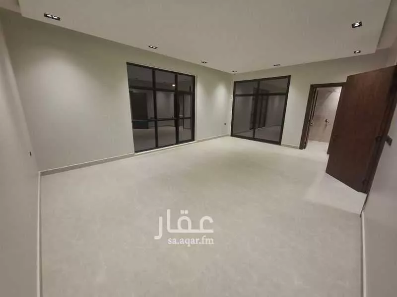 فيلا 7 غرف في قرطبة 15