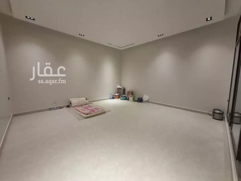 فيلا 7 غرف في قرطبة 16