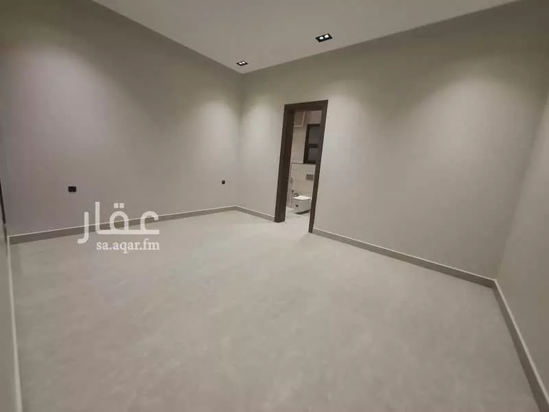 فيلا 7 غرف في قرطبة 17
