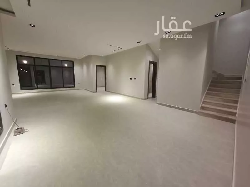 فيلا 7 غرف في قرطبة 18