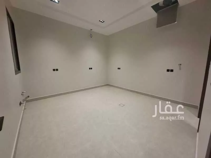 فيلا 7 غرف في قرطبة 3