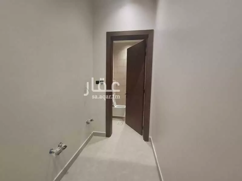 فيلا 7 غرف في قرطبة 4