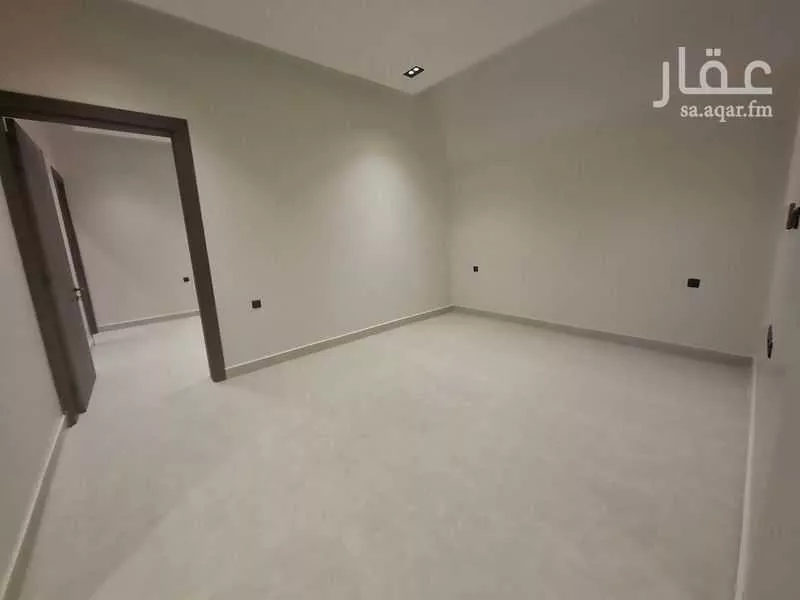 فيلا 7 غرف في قرطبة 5