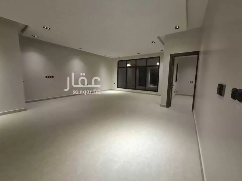 فيلا 7 غرف في قرطبة 6