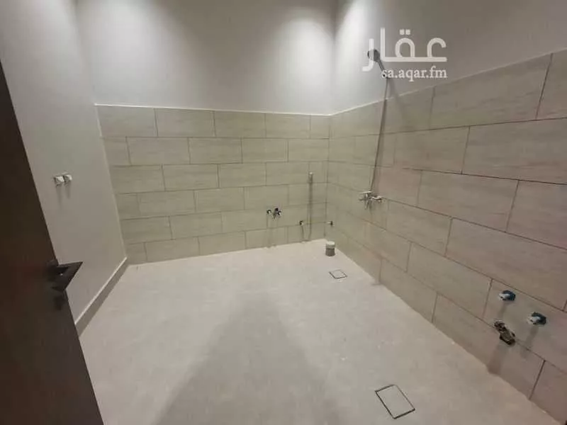 فيلا 7 غرف في قرطبة 7