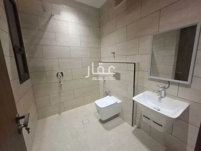 فيلا 7 غرف في قرطبة 8
