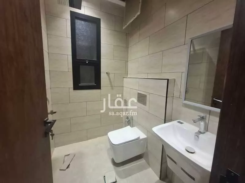 فيلا 7 غرف في قرطبة 10