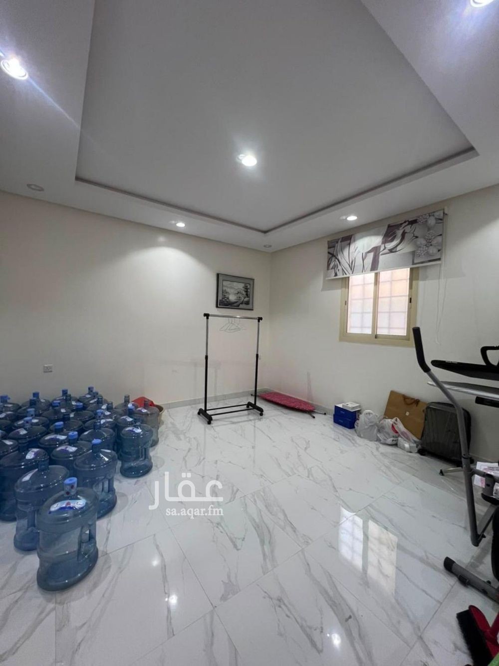 شقة 3 غرف في الدار البيضاء، الرياض 4