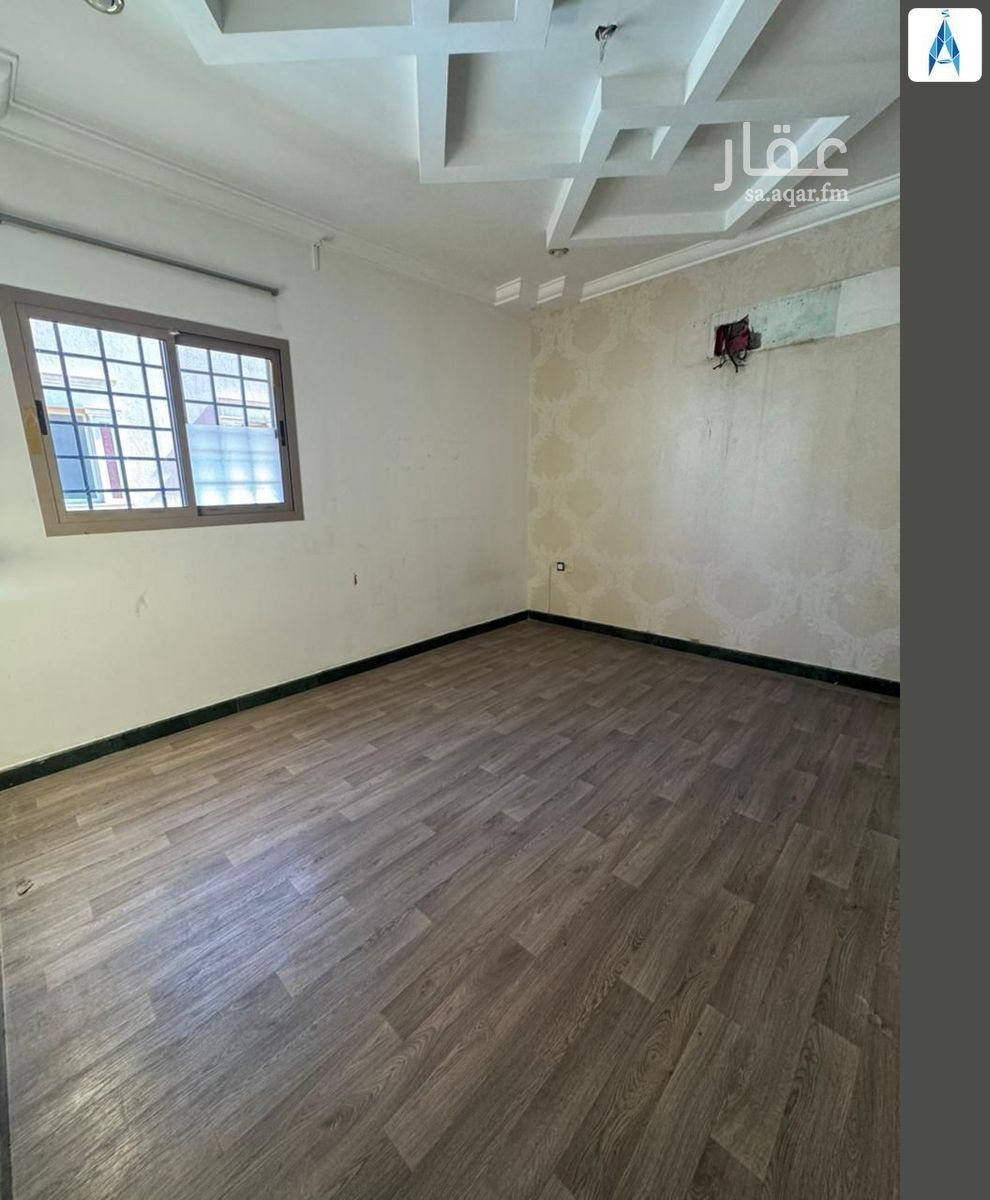 5 bedroom villa in Al Sahafah, Riyadh 20