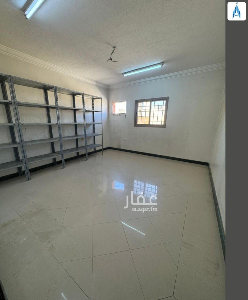 5 bedroom villa in Al Sahafah, Riyadh 26