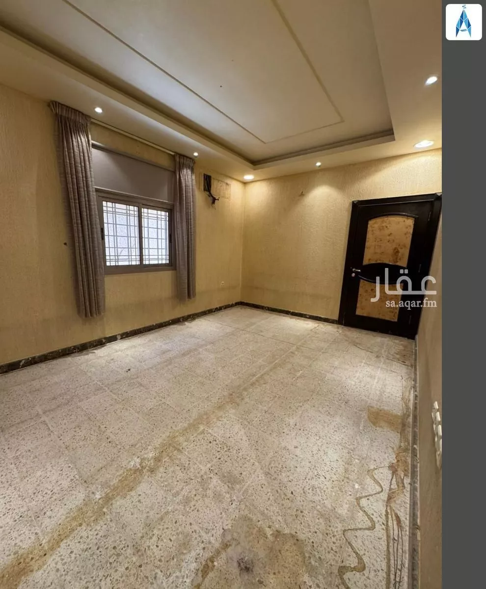 5 bedroom villa in Al Sahafah 11