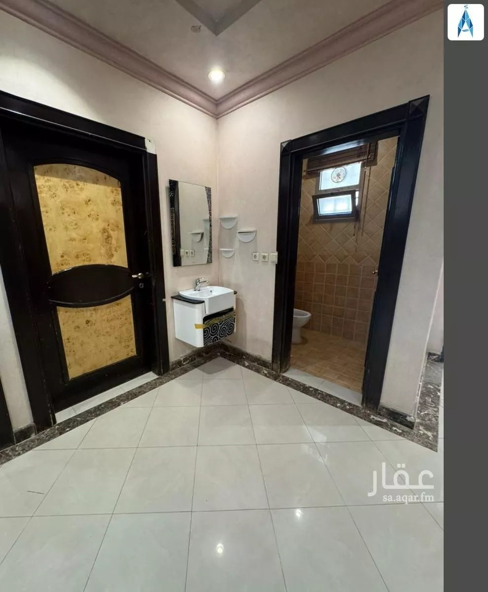 5 bedroom villa in Al Sahafah 12