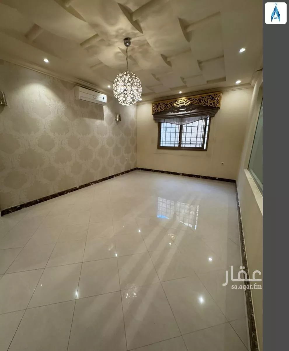 5 bedroom villa in Al Sahafah 13