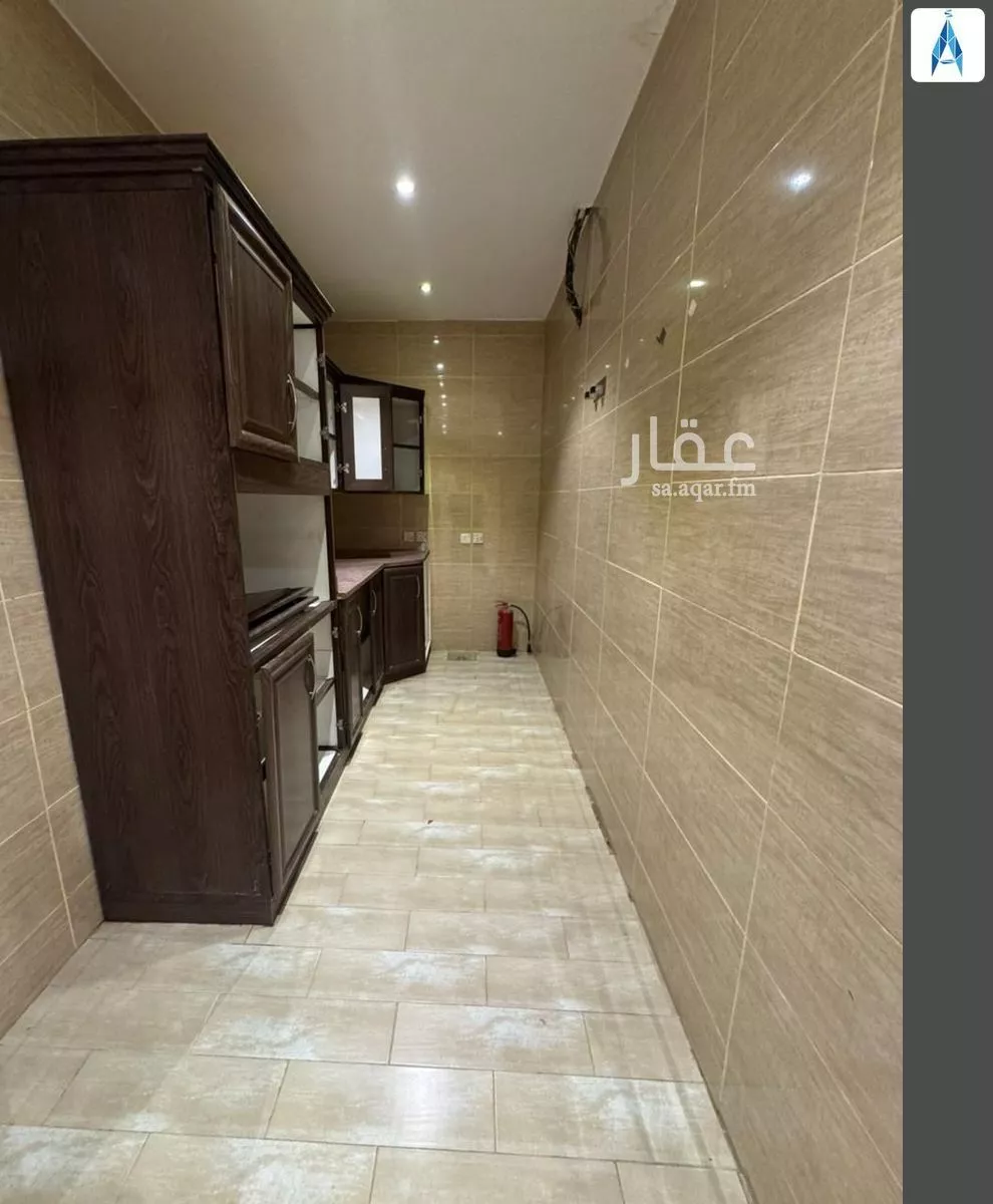 5 bedroom villa in Al Sahafah 15