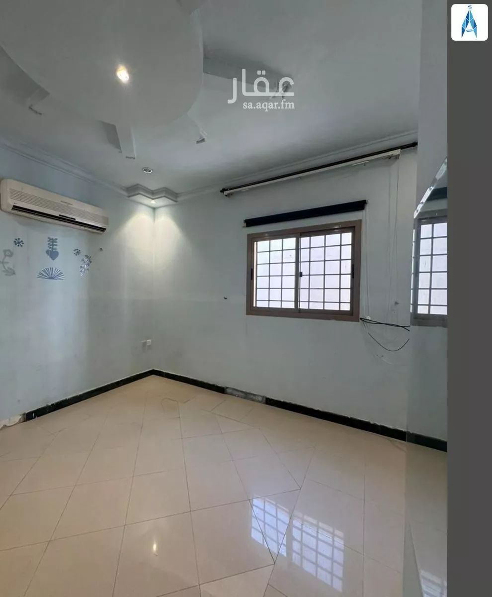 5 bedroom villa in Al Sahafah 16