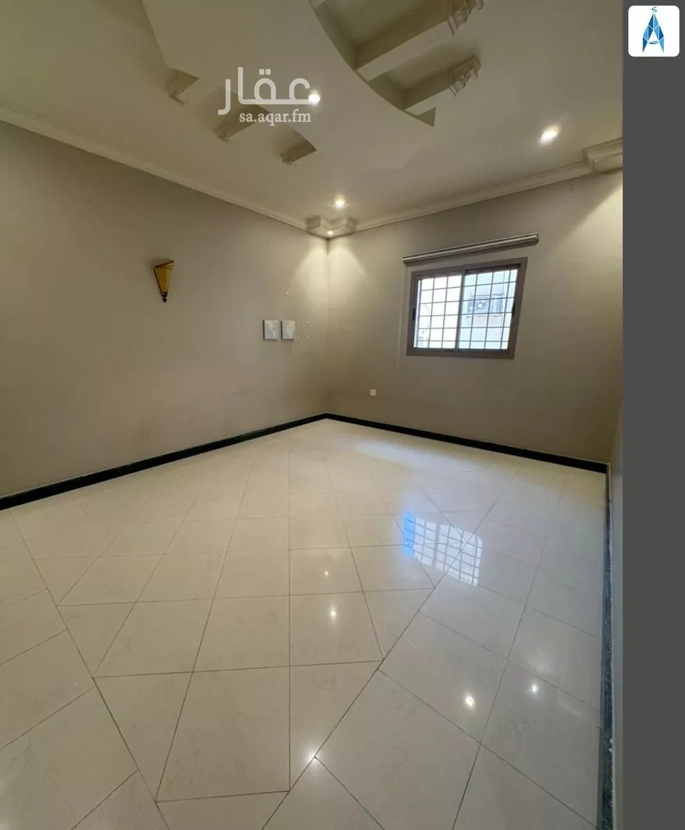 5 bedroom villa in Al Sahafah 18