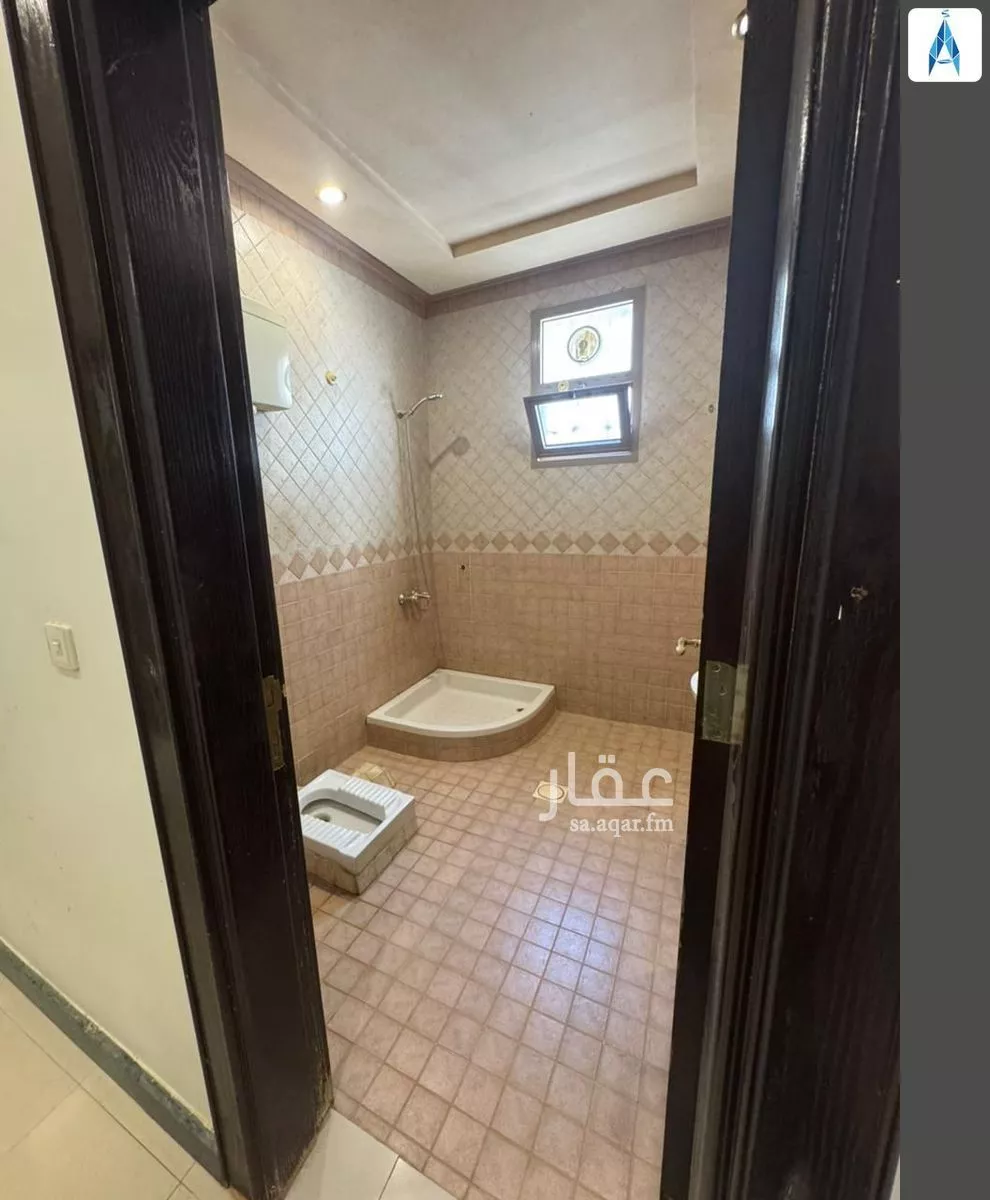 5 bedroom villa in Al Sahafah 19