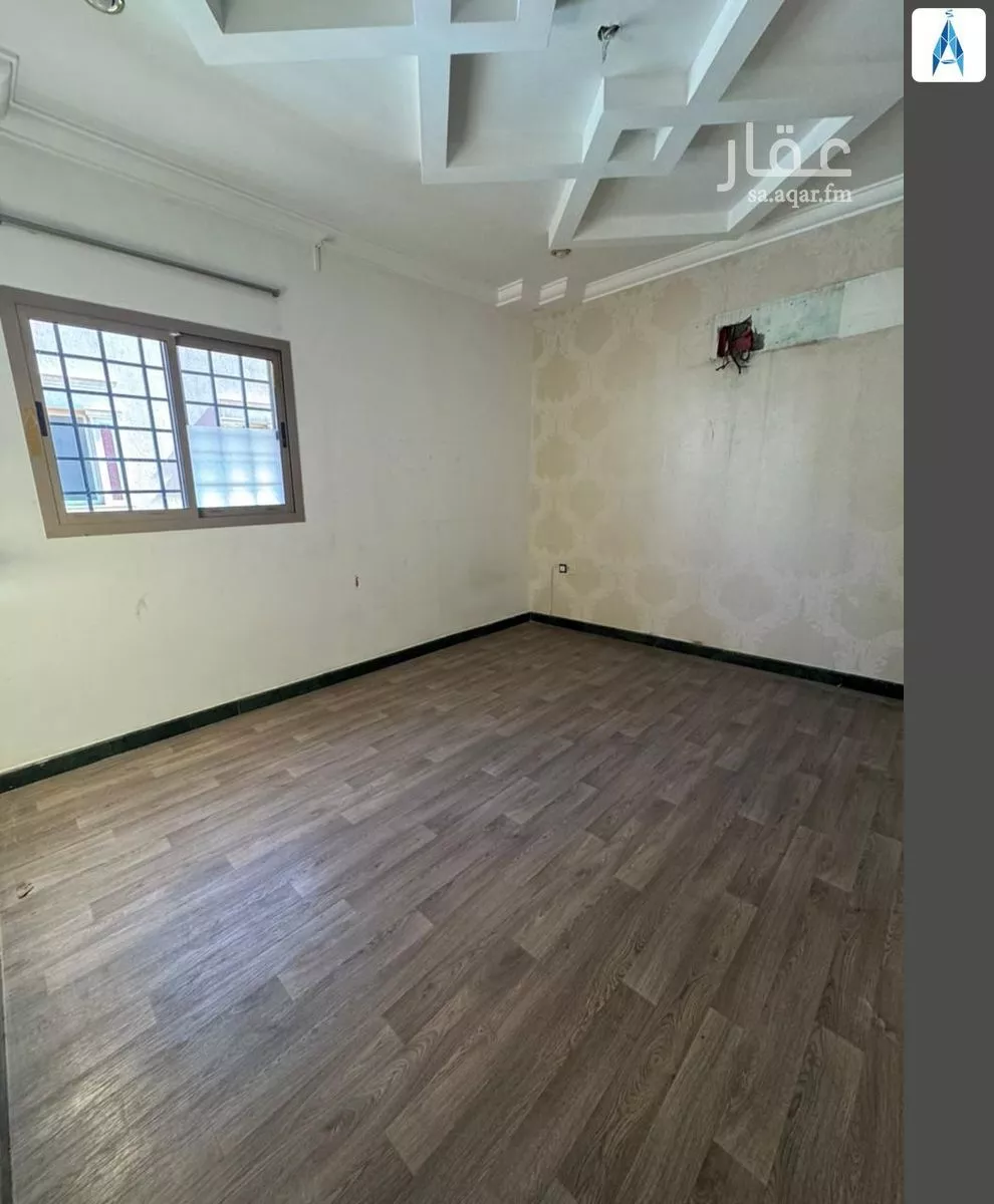 5 bedroom villa in Al Sahafah 20