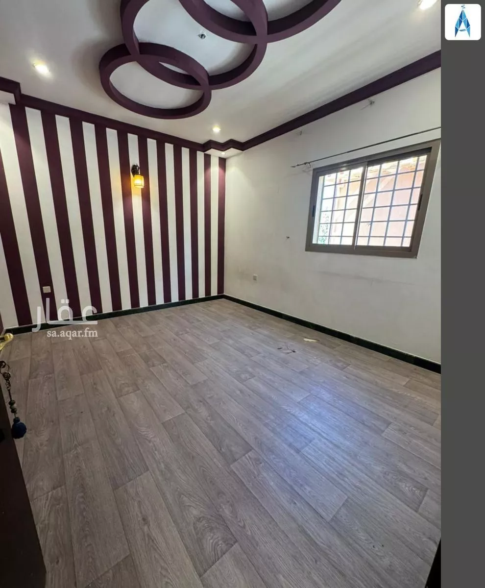 5 bedroom villa in Al Sahafah 21