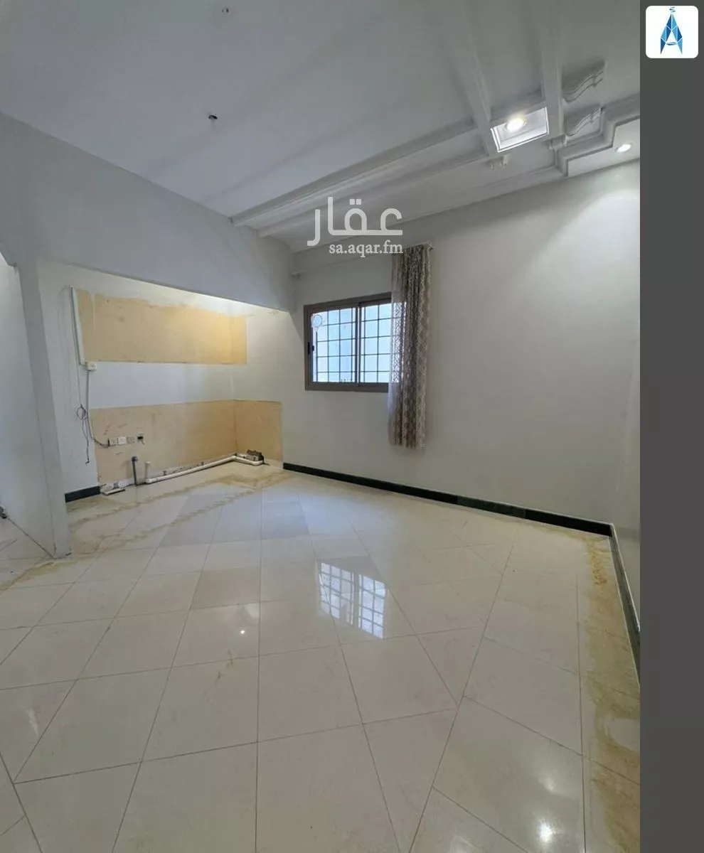 5 bedroom villa in Al Sahafah 23