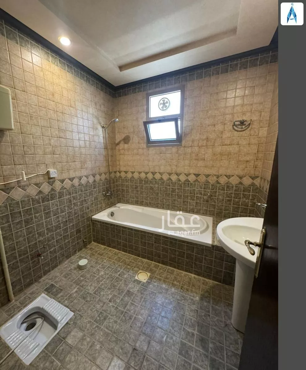 5 bedroom villa in Al Sahafah 24