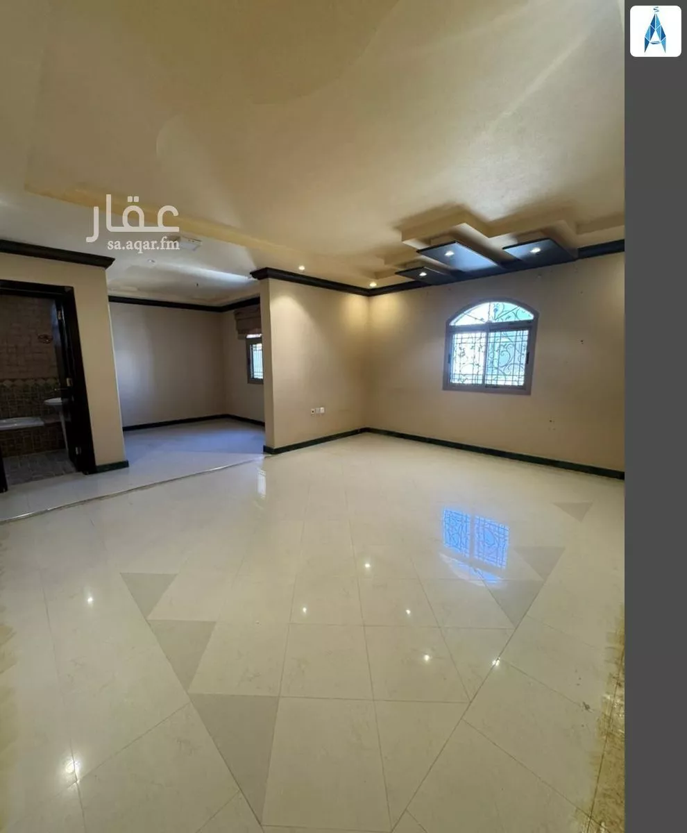 5 bedroom villa in Al Sahafah 25
