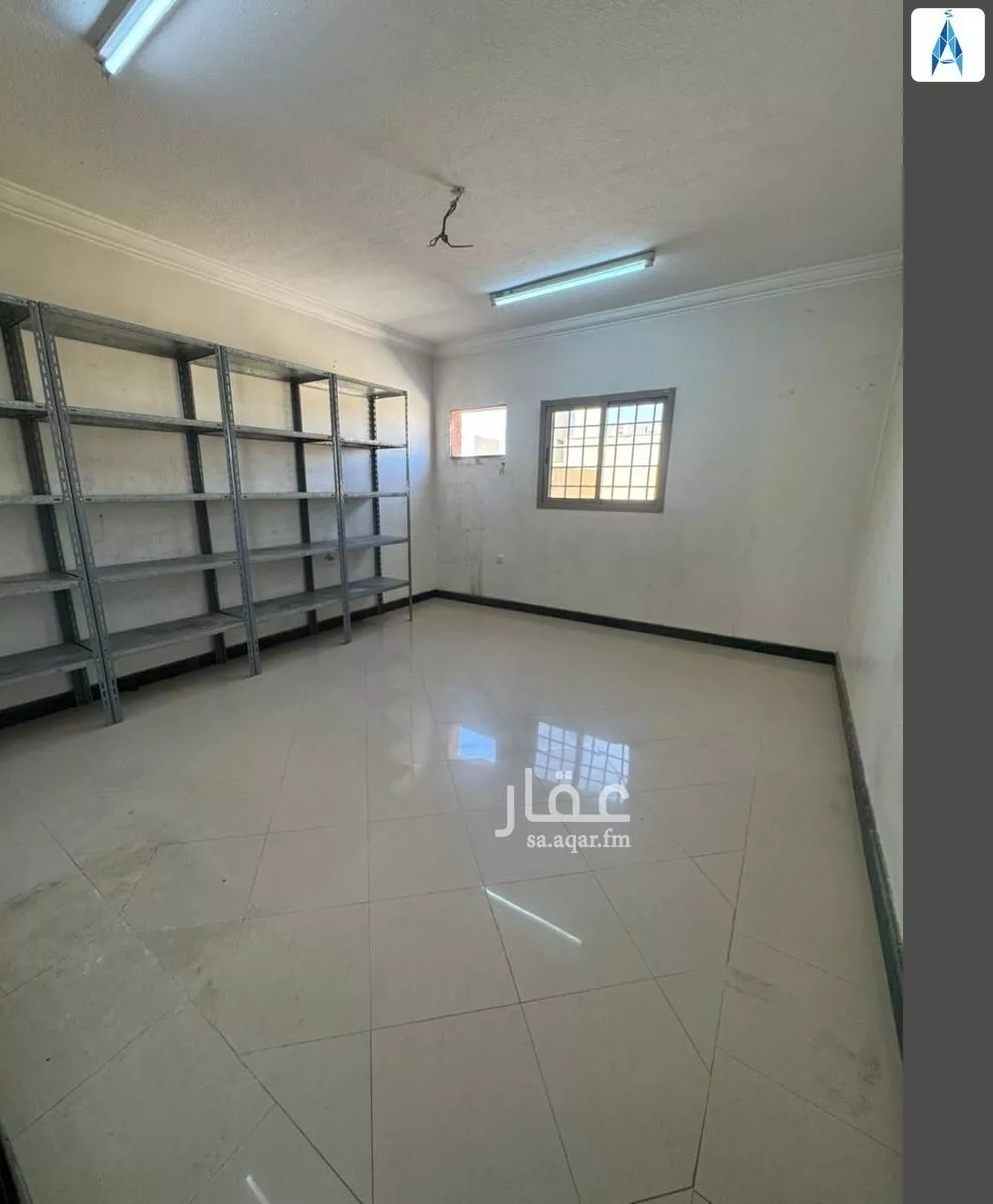 5 bedroom villa in Al Sahafah 26