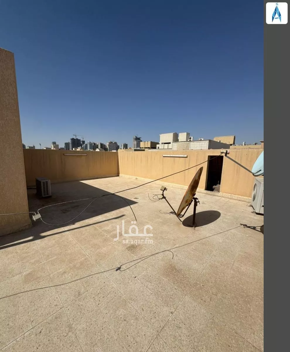 5 bedroom villa in Al Sahafah 30