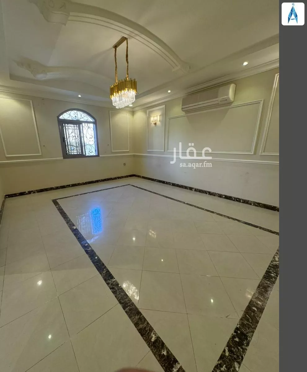 5 bedroom villa in Al Sahafah 10