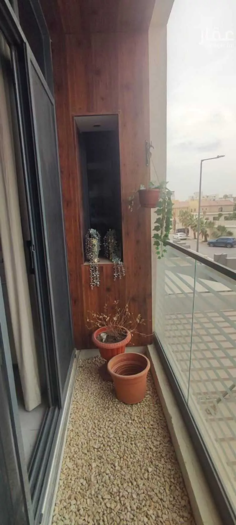 9 bedroom villa in Al Nuzhah 2